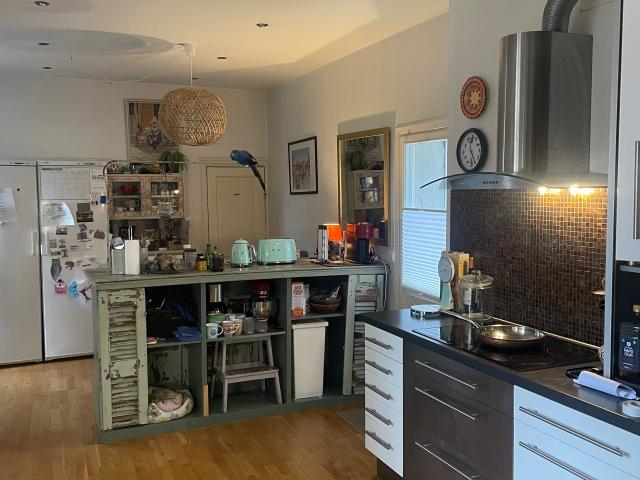 Ledig hyresrätt på Klostergatan 6, Ystad | HomeQ