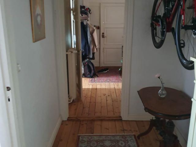 Ledig hyresrätt på Klostergatan 6, Ystad | HomeQ