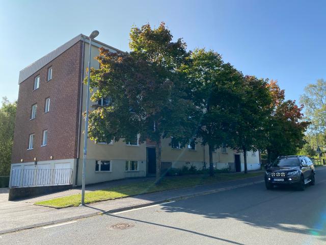 Ledig hyresrätt på Klagstorpsvägen 26 B, Skövde | HomeQ