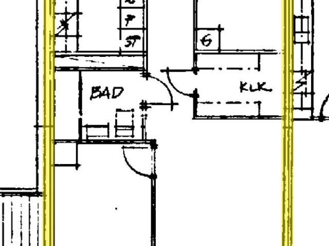 Ledig hyresrätt på Klammerdammsgatan 14B, Halmstad | HomeQ
