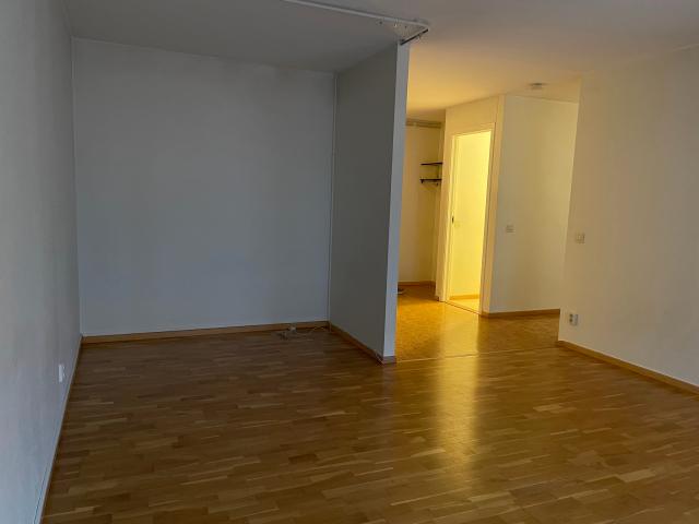 Ledig hyresrätt på Klammerdammsgatan 14C, Halmstad | HomeQ