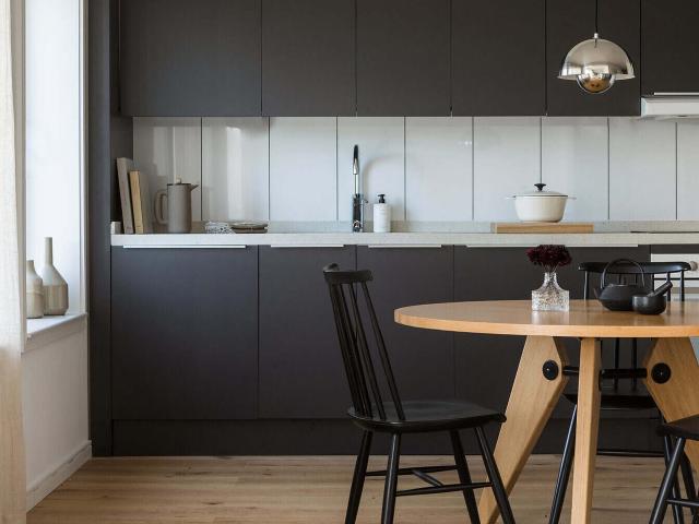 Ledig hyresrätt på Krondalsvägen 66L, Luleå | HomeQ