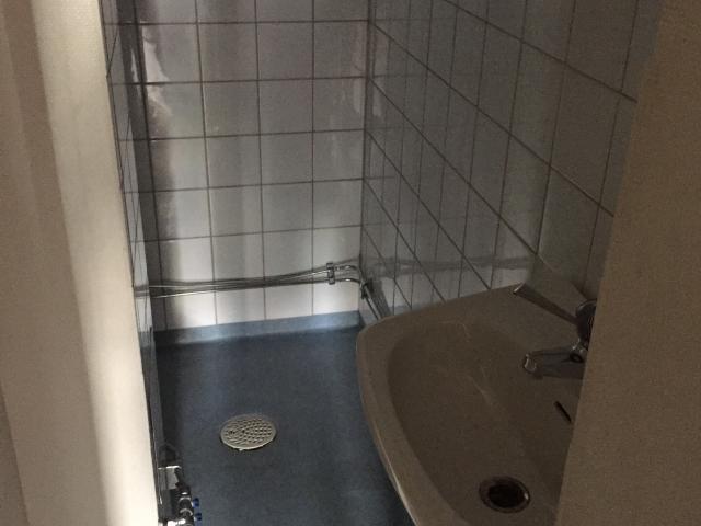 Ledig hyresrätt på Kronhjortsgatan 10, Göteborg | HomeQ