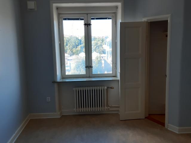 Ledig hyresrätt på Kronhjortsgatan 8 A, Göteborg | HomeQ
