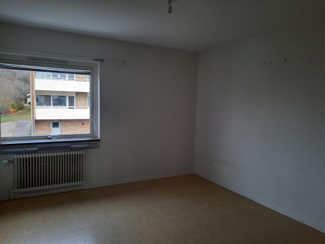 Ledig hyresrätt på Kronobergsgatan 6C, Hovmantorp | HomeQ