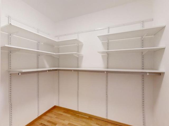 Ledig hyresrätt på Kronovallsgatan 10, Helsingborg | HomeQ
