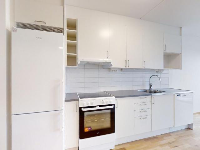 Ledig hyresrätt på Kronovallsgatan 10, Helsingborg | HomeQ