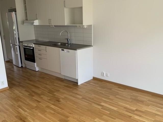 Ledig hyresrätt på Kronovallsgatan 12, Helsingborg | HomeQ