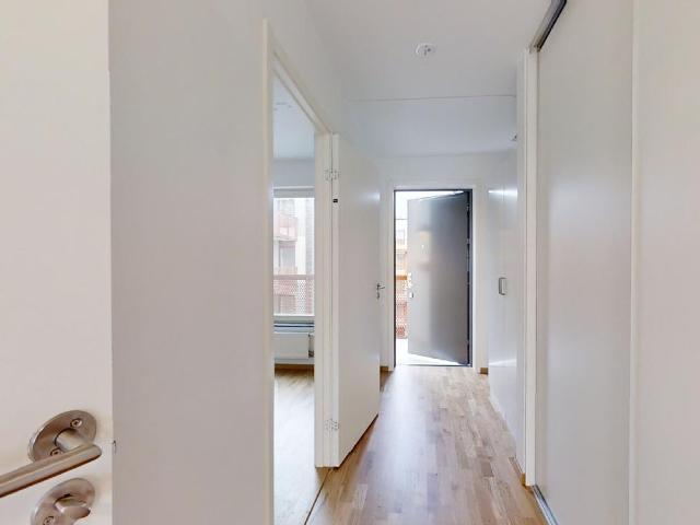 Ledig hyresrätt på Kronovallsgatan 12, Helsingborg | HomeQ