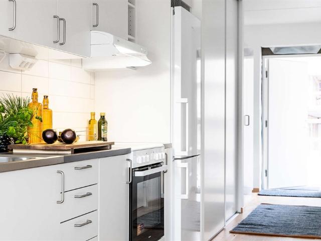 Ledig hyresrätt på Kronovallsgatan 12, Helsingborg | HomeQ