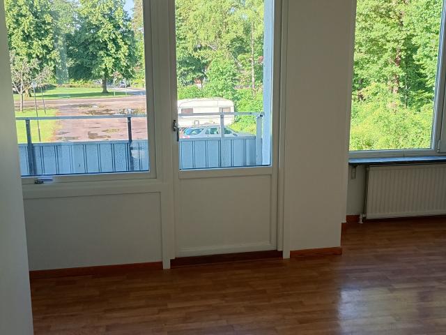 Ledig hyresrätt på Kroppedammsgatan 23 F, Bjärnum | HomeQ