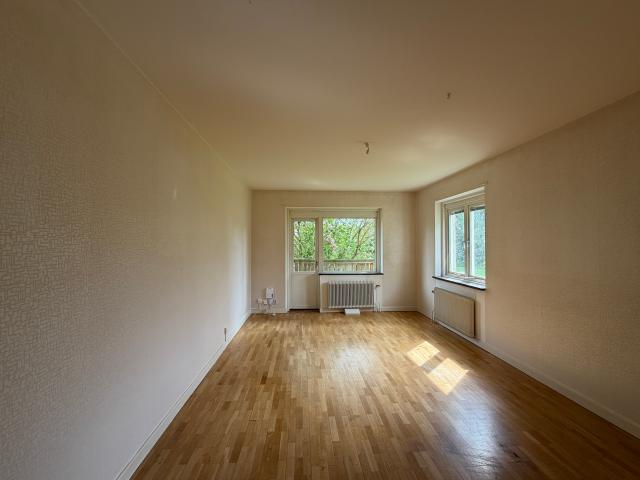 Ledig hyresrätt på Kristinas väg 30, Kristinehamn | HomeQ