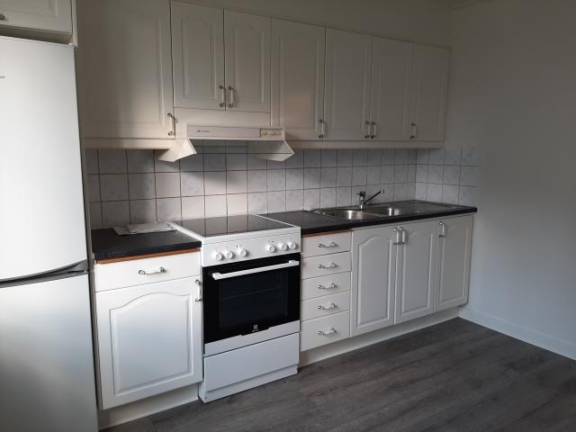Ledig hyresrätt på Kristinas Väg 30, Kristinehamn | HomeQ