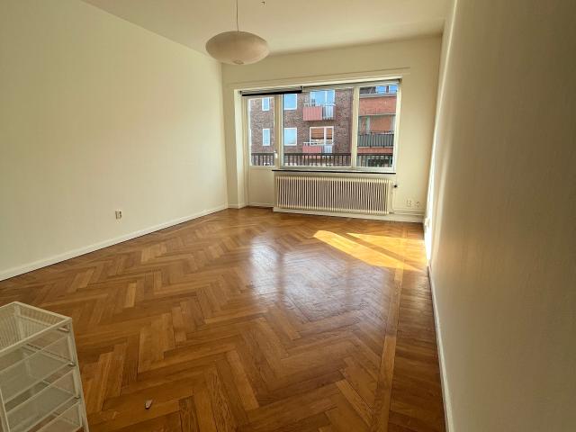 Ledig hyresrätt på Kristinehöjdsgatan 12 A, Göteborg | HomeQ