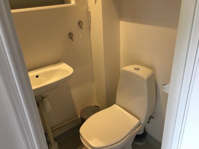 Ledig hyresrätt på Kruthusgatan 17, Trelleborg | HomeQ