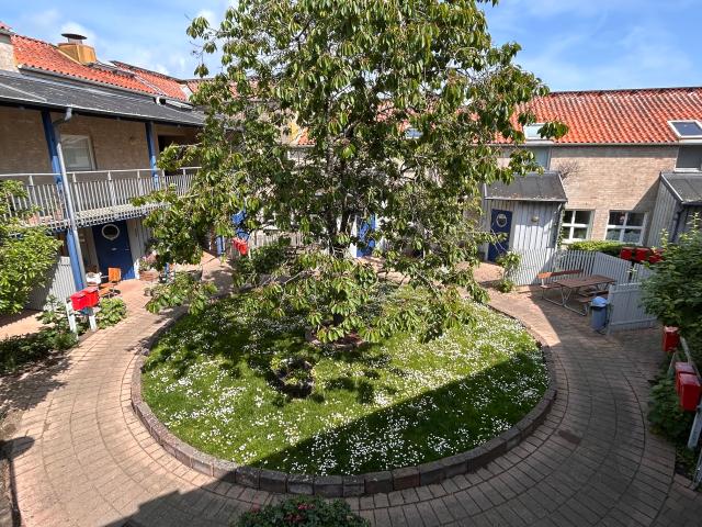 Ledig hyresrätt på Krukmakaregatan 6, Simrishamn | HomeQ