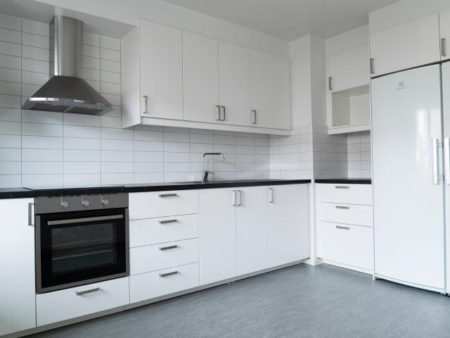 Ledig hyresrätt på Kungsfågelgatan 50, Västerås | HomeQ