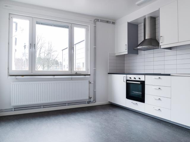 Ledig hyresrätt på Kungsfågelgatan 56, Västerås | HomeQ