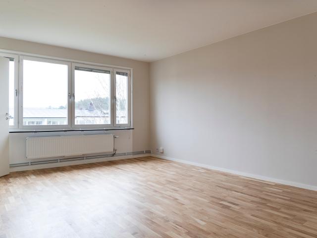 Ledig hyresrätt på Kungsfågelgatan 71, Västerås | HomeQ