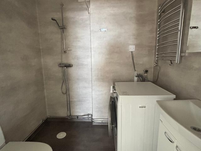 Ledig hyresrätt på Kungsgatan 19 B, Avesta | HomeQ