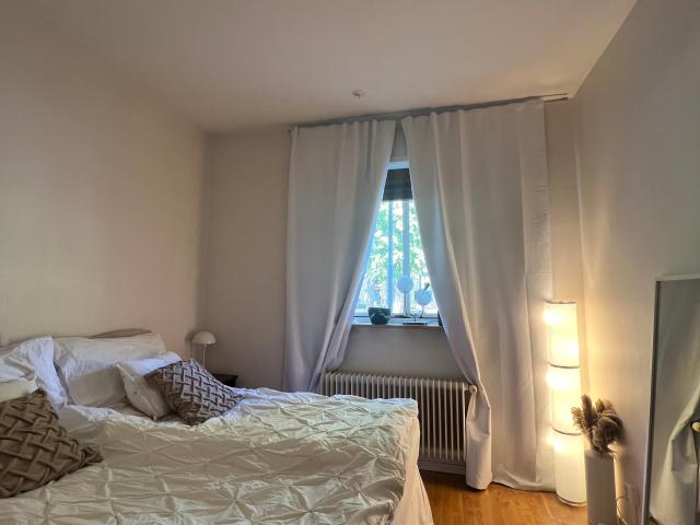 Ledig hyresrätt på Kungsgatan 19, Vänersborg | HomeQ