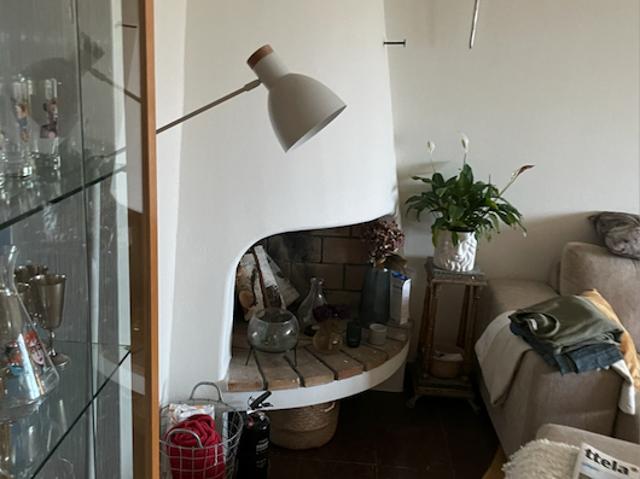 Ledig hyresrätt på Kungsgatan 19, Vänersborg | HomeQ