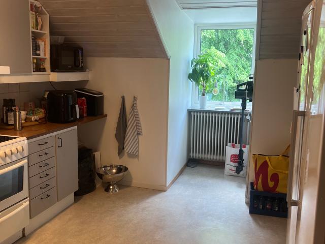 Ledig hyresrätt på Kungsgatan 19, Vänersborg | HomeQ