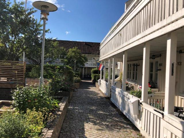 Ledig hyresrätt på Kungsgatan 10D, Alingsås | HomeQ