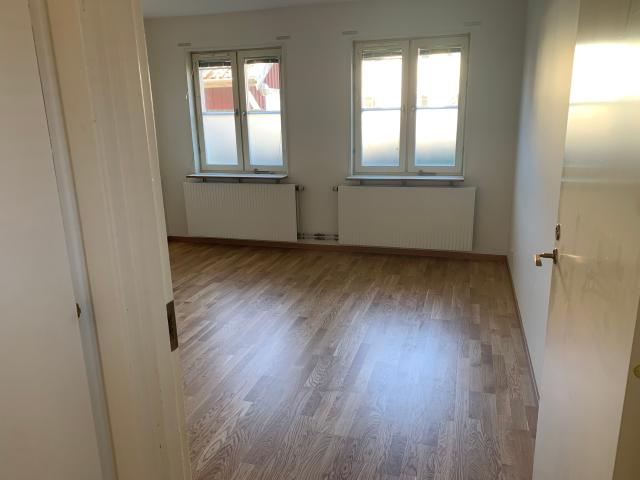 Ledig hyresrätt på Kungsgatan 10F, Alingsås | HomeQ