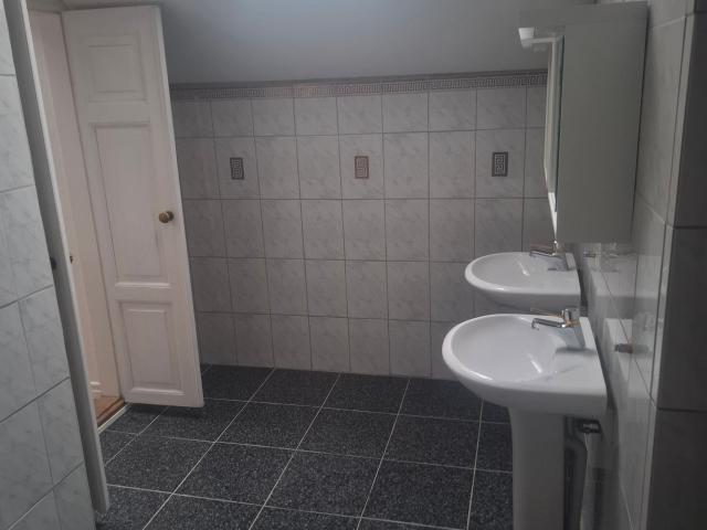 Ledig hyresrätt på Kungsgatan 26, Malmö | HomeQ