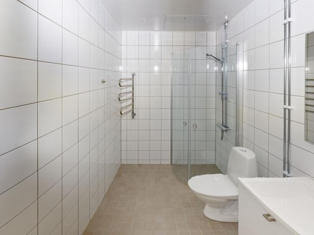 Ledig hyresrätt på Kungsgatan 46 A, Eskilstuna | HomeQ