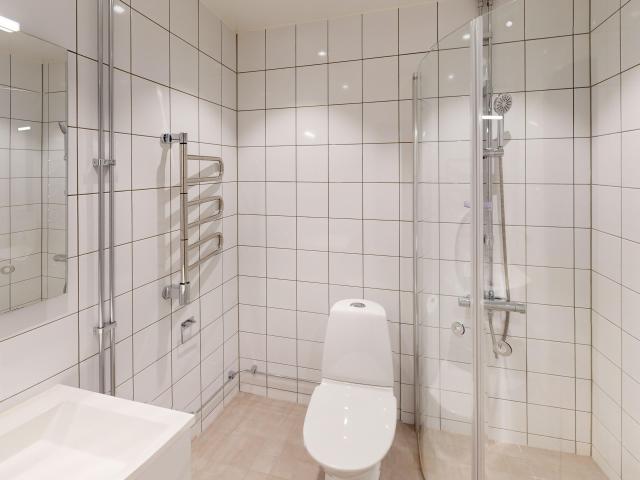 Ledig hyresrätt på Kungsgatan 42 B, Eskilstuna | HomeQ