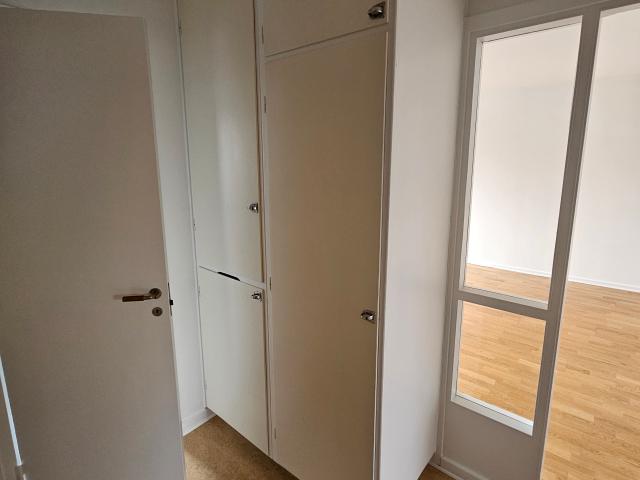 Ledig hyresrätt på Kungsgatan 57, Enköping | HomeQ