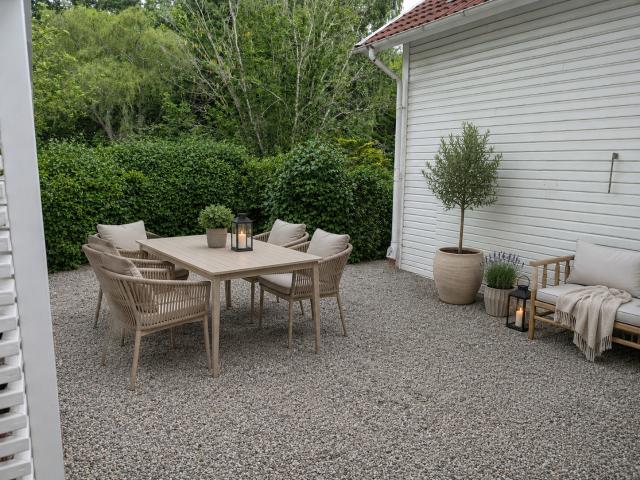 Ledig hyresrätt på Kungsgatan 51, Växjö | HomeQ