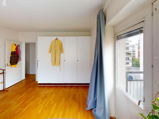 Ledig hyresrätt på Kungsgatan 70 B, Trollhättan | HomeQ