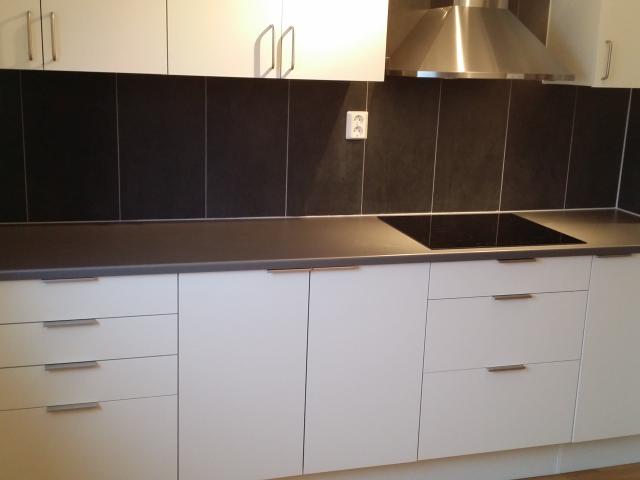 Ledig hyresrätt på Kungsgatan 7A, Borås | HomeQ