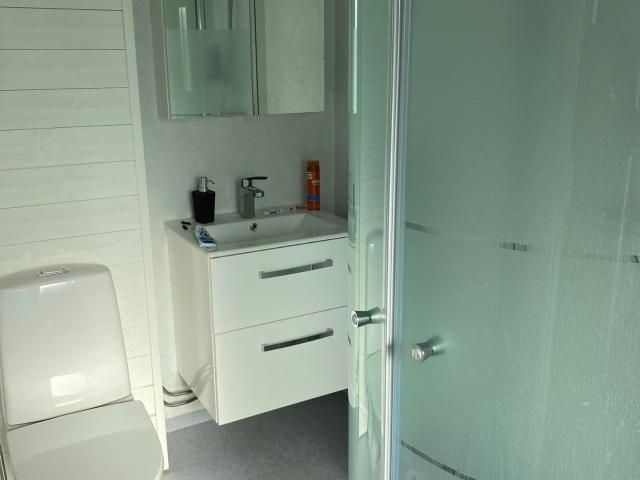 Ledig hyresrätt på Kungsgatan 8, Mariestad | HomeQ