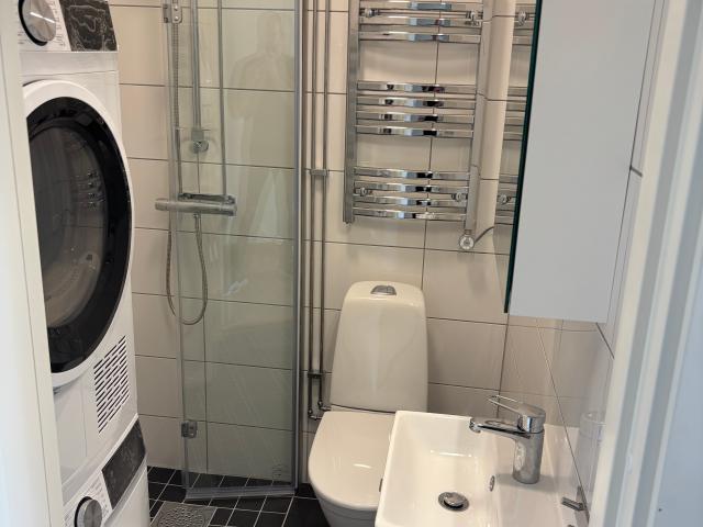 Ledig hyresrätt på Kungsgatan 93, Trollhättan | HomeQ