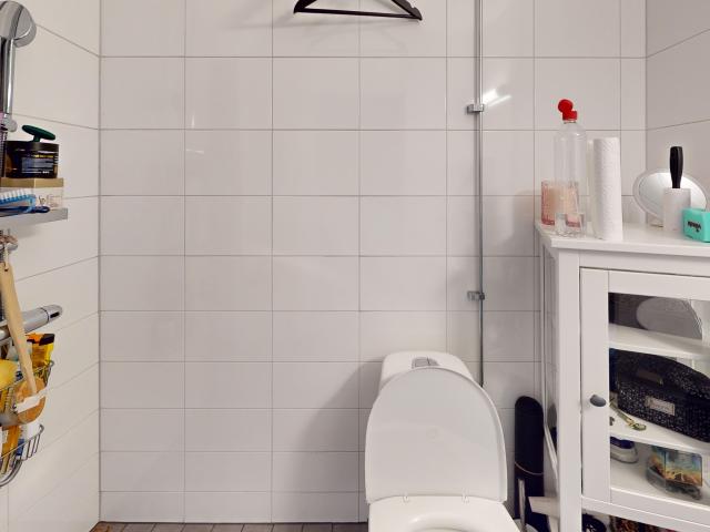 Ledig hyresrätt på Kungsgatan 9, Borås | HomeQ