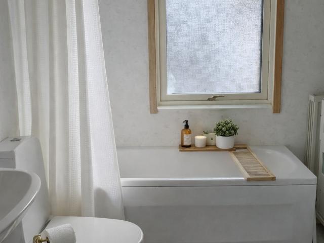 Ledig hyresrätt på Kungsvägen 116C, Växjö | HomeQ