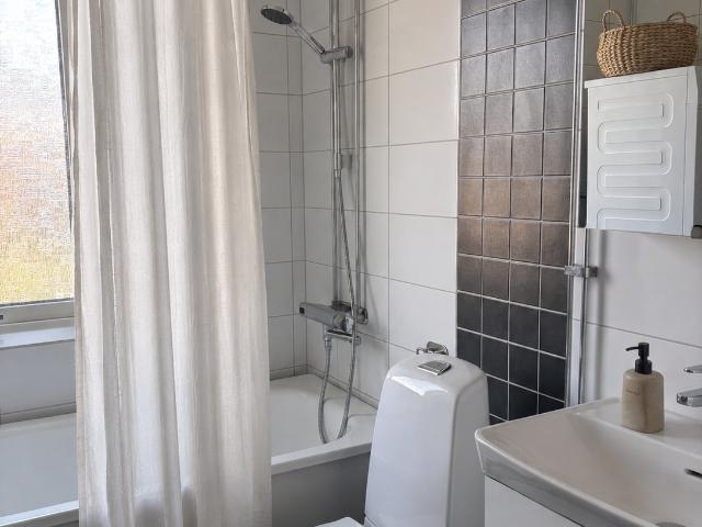 Ledig hyresrätt på Kungsvägen 116C, Växjö | HomeQ