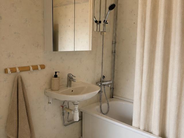 Ledig hyresrätt på Kungsvägen 118B, Växjö | HomeQ
