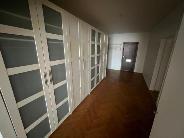 Ledig hyresrätt på Kungsvägen 13, Eskilstuna | HomeQ