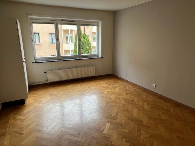 Ledig hyresrätt på Kungsvägen 13, Eskilstuna | HomeQ