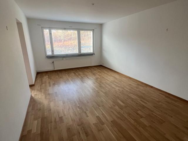 Ledig hyresrätt på Kustvägen 11A, Norrtälje | HomeQ