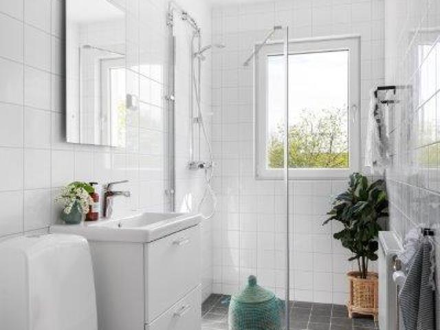 Ledig hyresrätt på Kustvägen 9B, Norrtälje | HomeQ