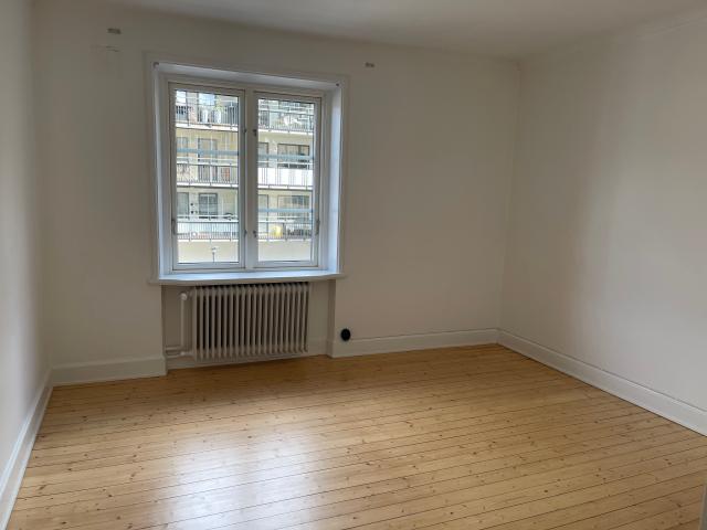 Ledig hyresrätt på Kvarngatan 19, Borås | HomeQ