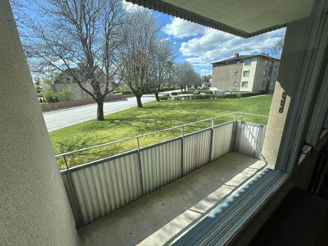 Ledig hyresrätt på Kvarngatan 13 B, Fellingsbro | HomeQ