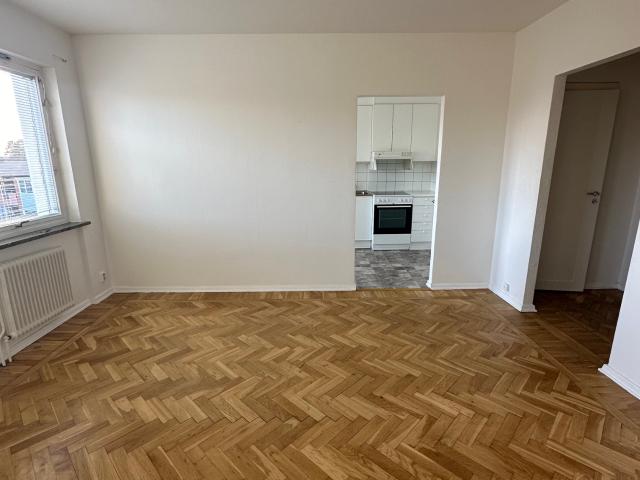 Ledig hyresrätt på Kvarngatan 5B, Marieholm | HomeQ