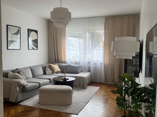 Ledig hyresrätt på Kvarngatan 5C, Marieholm | HomeQ